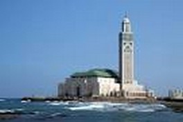 COMMENT LE MAROC A FAIT LE CHOIX D\'UN ISLAM MODERNE