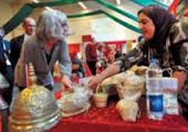 Vers l’amélioration du revenu des producteurs des produits du terroir