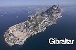 Royal Air Maroc lance la ligne Tanger Gibraltar 