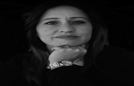 France Islamophobie Je suis qui je suis !