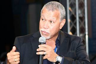 Fouzi Zemrani Le regard d’un voyagiste… averti !
