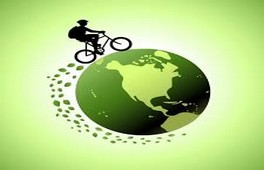 Tourisme durable Maroc pourquoi le dispositif cale