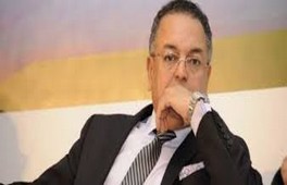 Le tourisme au Maroc souhaite s\'inscrire dans le développement durable
