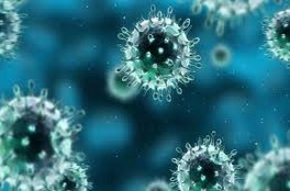 Le Coronavirus Mers fait deux nouvelles victimes en Corée du Sud