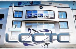 Agadir Aérien formation LCCTC école Privée des formations Aéronautiques fait son entrée à l’OACI