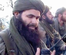 Réf : 3_région_21_2 Titre : L’islam réussira-t-il à vaincre l’islamisme ? Il ne sert à rien de relativiser les choses. Les réalités sur le terrai