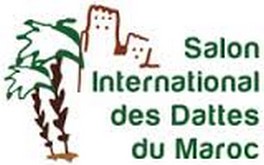 SALON INTERNATIONAL DES DATTES AU MAROC 6EME EDITION BROCHURE 2015