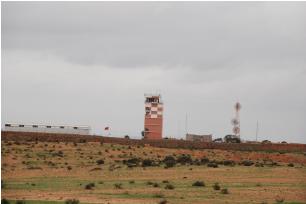 À la recherche de vols bon marché pour Guelmim, Maroc ?