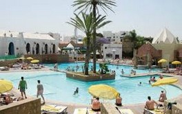 Tourisme   Agadir affiche ses atouts