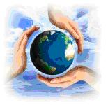 ITRI Environnement