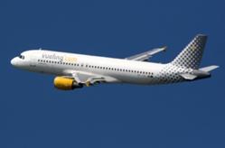 Les compagnies low-cost ont-elles un avenir au Maroc ?