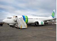 Développement Maroc Transavia aura t elle les moyens de ses ambitions ? le SNPL ne lâche pas la bride