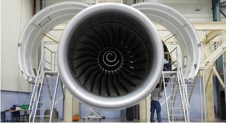 Safran s\'engage sur la recherche au Maroc   