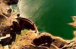 Souss Massa Drâa Les précipitations de 2014 ont assuré les besoins futurs en eau potable et agricole