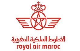 Incident aéroport d’Agadir   La RAM précise