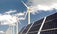 énergie solaire concentrée CSP Réduction des ressources fossiles Lénergie future puisée dans l’univers