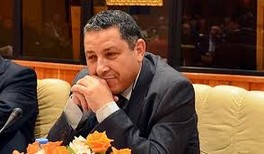 Fouad Chafiqi Les élèves apprennent très peu de choses à l\'école