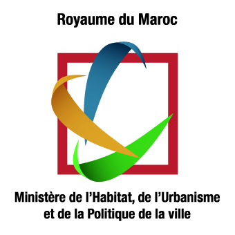 Ministère de l’Habitat Une nouvelle direction dédiée à la politique de la ville