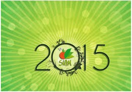 SIAM Convention pour la protection du climat