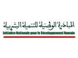 INDH Développement humain au Maroc