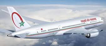 Trafic aérien Royal Air Maroc réadapte ses horaires à partir de ce samedi