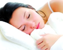 Sommeil une seule nuit blanche parvient à affecter le système immunitaire
