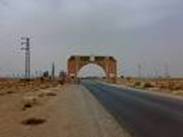 CESE Le rapport sur le développement du Sahara adopté