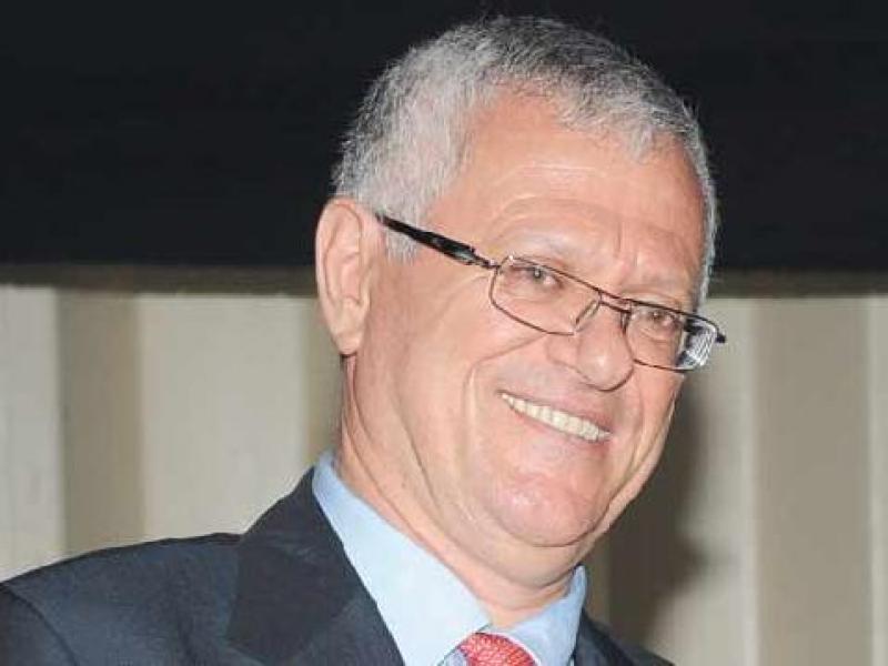 Driss Benhima au Club de L’Economiste : Un plan d’investissement de 10 milliards de DH pour la RAM