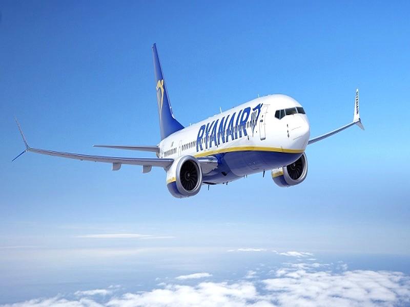 Aérien : le grand pari de Ryanair au Maroc