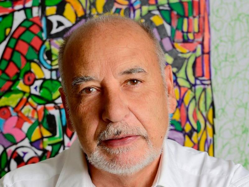 Tahar Ben Jelloun appelle les secteurs public et privé à soutenir toutes les formes d'arts