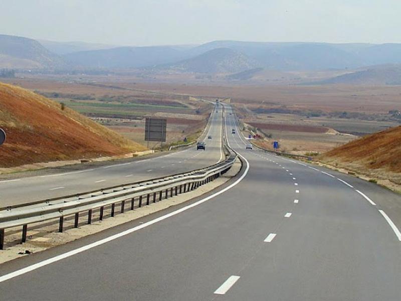 Guelmim Plus de 171 MDH investis dans les infrastructures routières durant les cinq dernières années