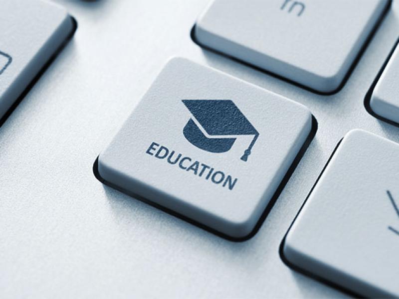L'éducation aux médias