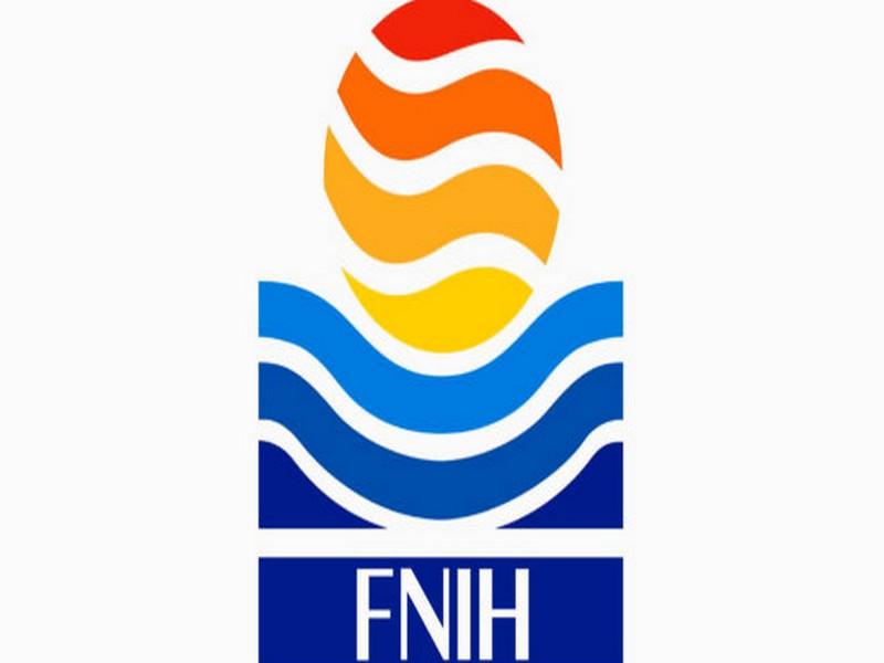 Conseil d'administration – FNIH