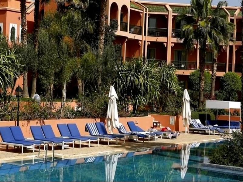 Tourisme Les hôtels rechignent à appliquer la réduction de 30%