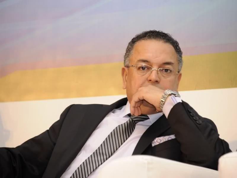 Vision 2020 et ADT Jamais sans les CPR !