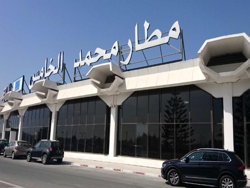 Aéroport Mohammed V : l’ONDA et la RAM joignent leurs efforts pour mettre fin aux perturbations de livraison des bagages
