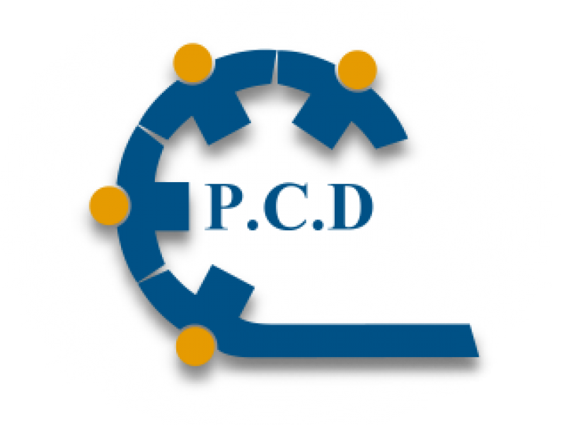 PDC Plans de développement communaux