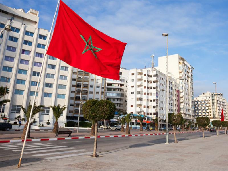 PDC Plans de développement communaux