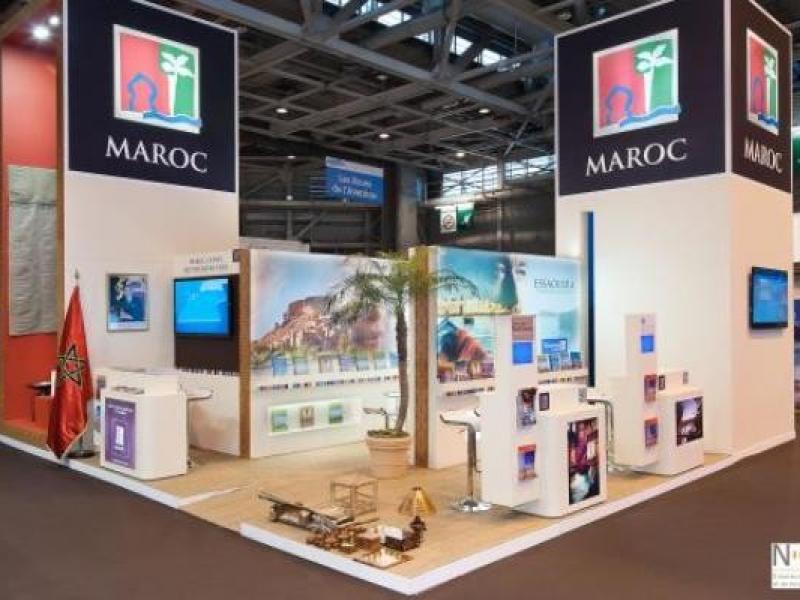 Vision 2020 Doubler le nombre de touristes espagnols