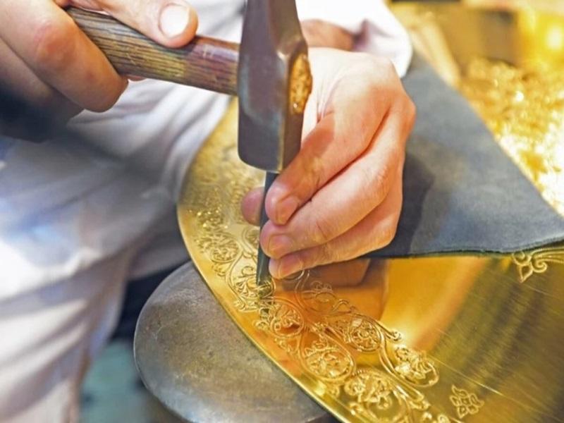 Artisanat