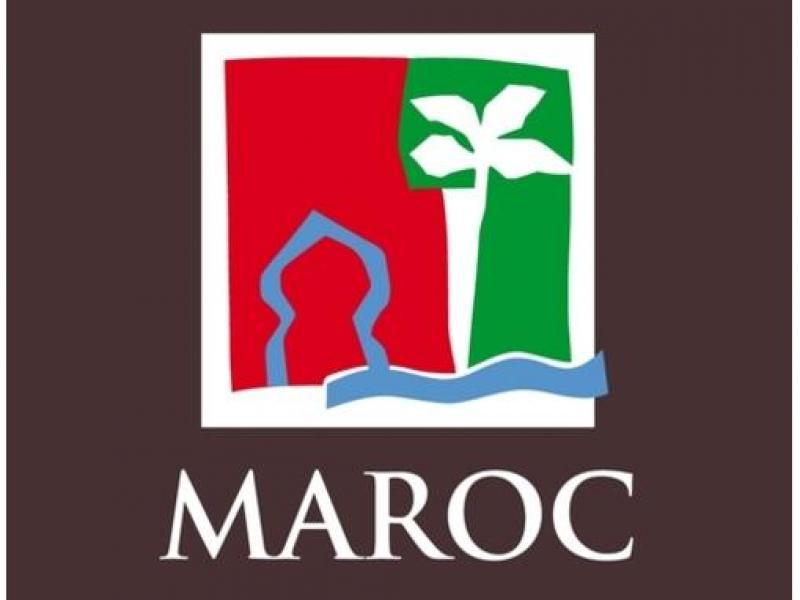 Office National Marocain du Tourisme