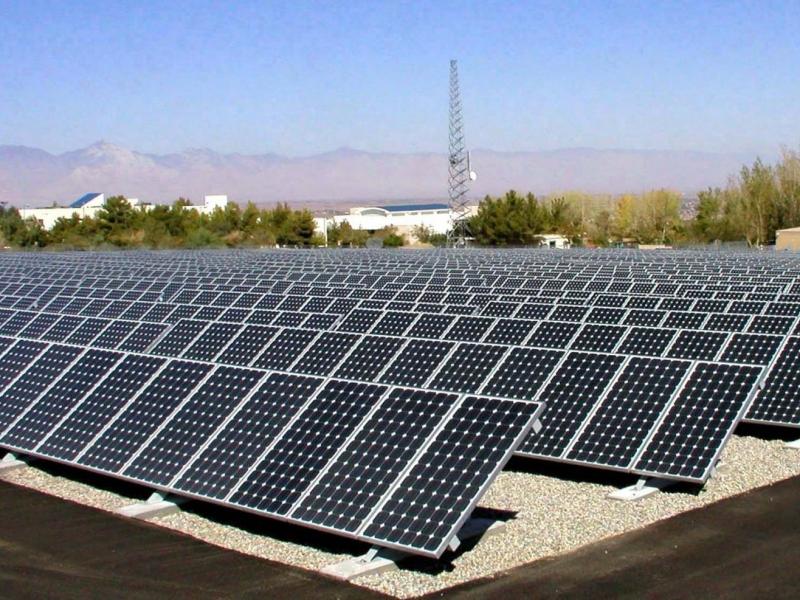 Coup d’envoi d’ateliers de sensibilisation à l'efficacité énergétique