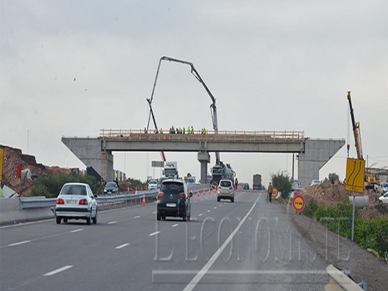 Transport routier 