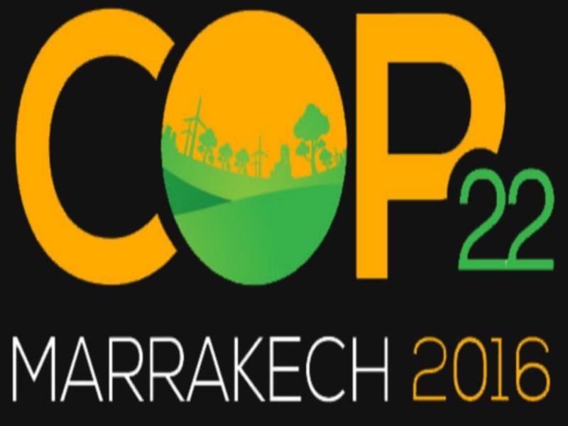 Climat : Réunion de coordination à Paris entre les présidences française et marocaine de la COP