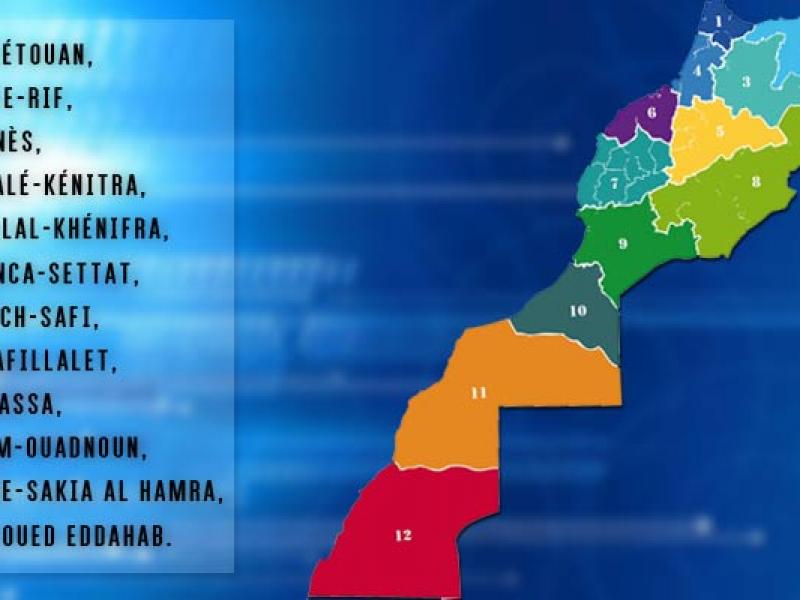 Coopération décentralisée