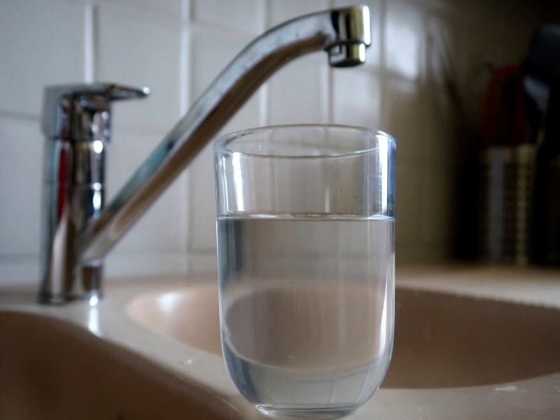 Agadir : la qualité de l’eau inquiète les habitants	