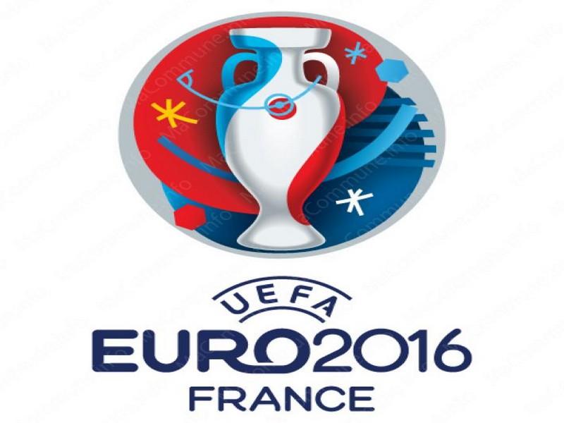 Euro 2016: Où regarder les matchs 