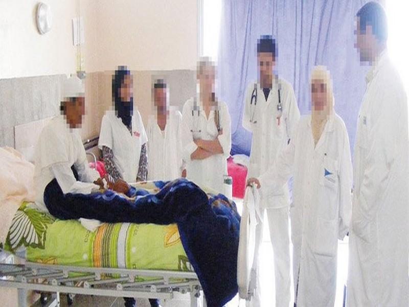 Santé: Création d’une alliance des maladies rares au Maroc