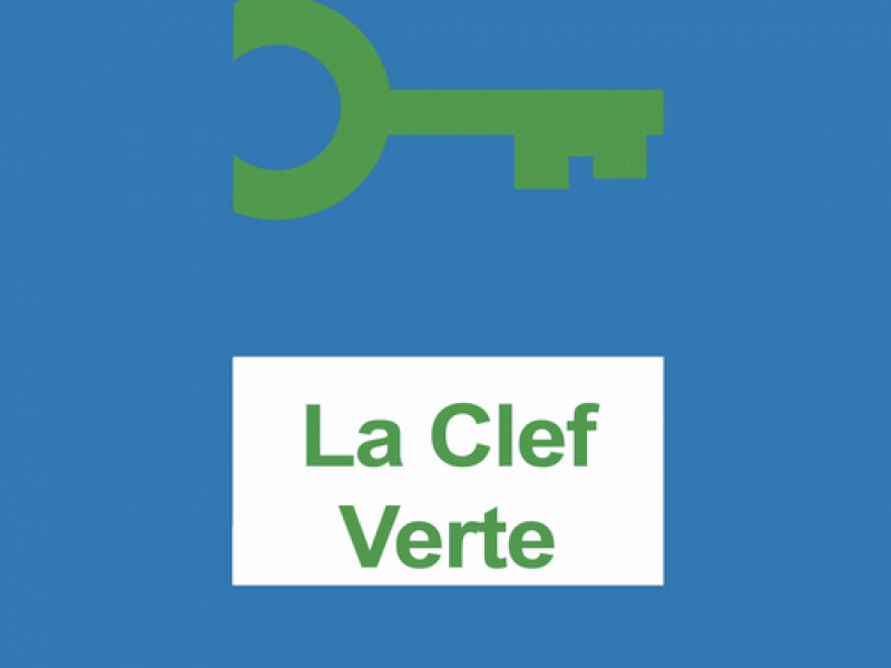 La Clef Verte