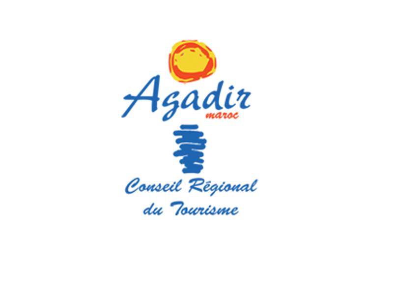 CRT Région Guelmim Oued-Noun